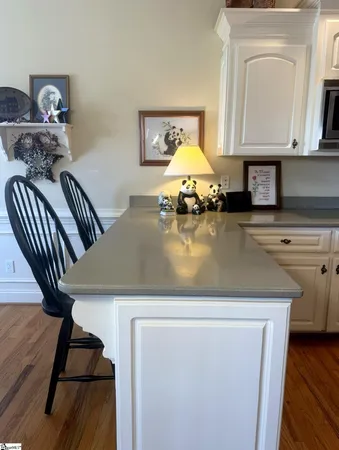 $384,540 | 6 Hidden Springs Lane, Taylors, SC 29687