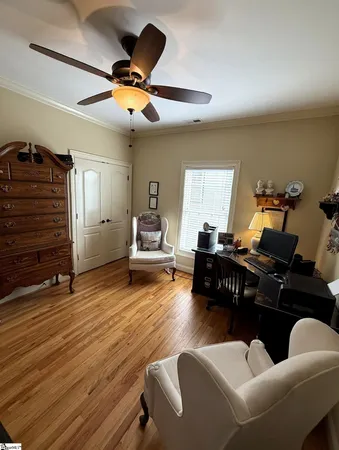 $384,540 | 6 Hidden Springs Lane, Taylors, SC 29687