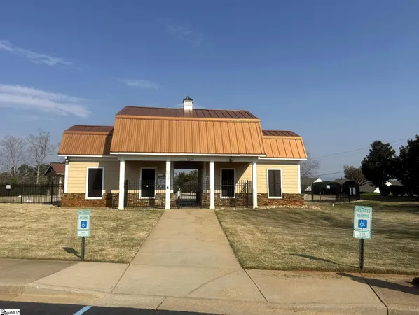 $384,540 | 6 Hidden Springs Lane, Taylors, SC 29687