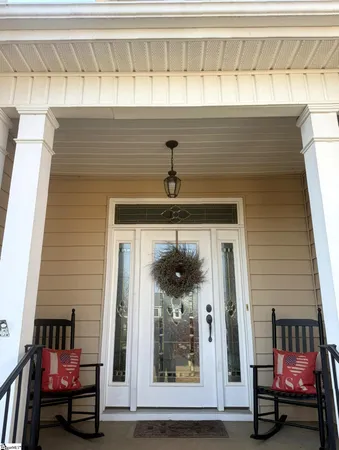 $384,540 | 6 Hidden Springs Lane, Taylors, SC 29687