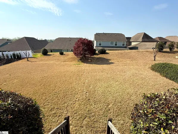 $384,540 | 6 Hidden Springs Lane, Taylors, SC 29687