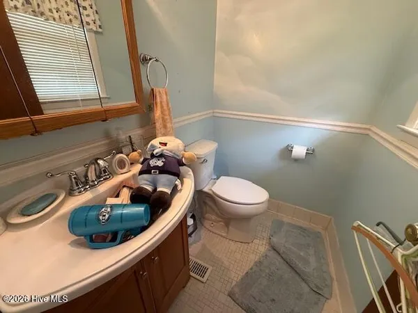 $159,900 | 11560 Purcell Road, Laurinburg, NC 28352