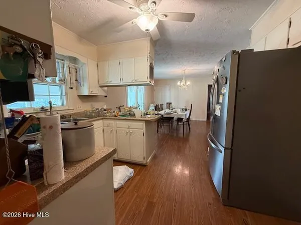 $159,900 | 11560 Purcell Road, Laurinburg, NC 28352