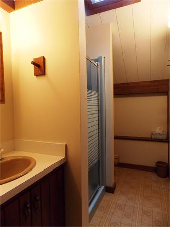 51 Wheeler Road Stow, MA 01775 - Photo 11 of 17 Gallery Image 11