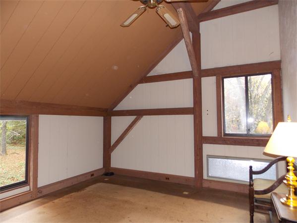 51 Wheeler Road Stow, MA 01775 - Photo 12 of 17 Gallery Image 12