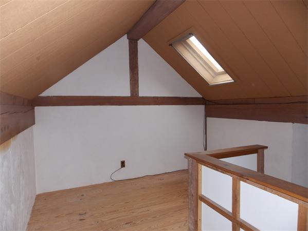 51 Wheeler Road Stow, MA 01775 - Photo 13 of 17 Gallery Image 13