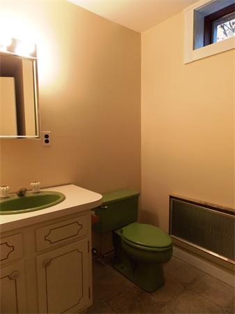 51 Wheeler Road Stow, MA 01775 - Photo 14 of 17 Gallery Image 14