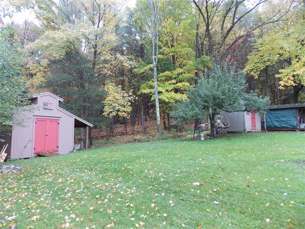 51 Wheeler Road Stow, MA 01775 - Photo 15 of 17 Gallery Image 15