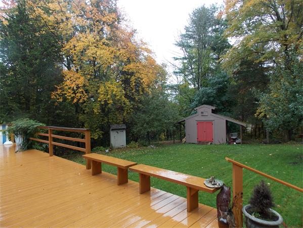 51 Wheeler Road Stow, MA 01775 - Photo 16 of 17 Gallery Image 16