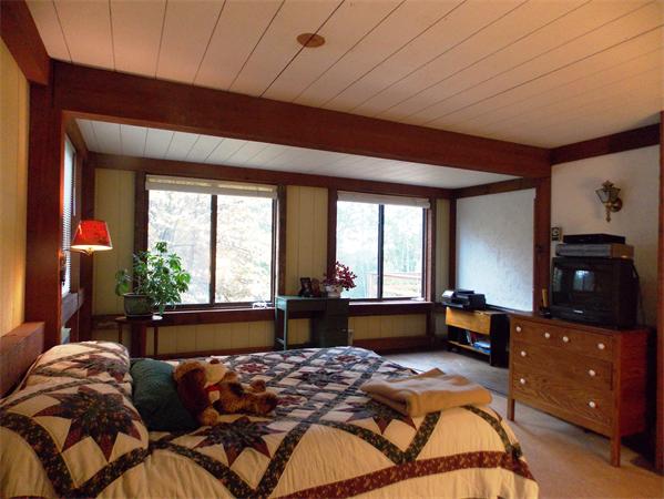 51 Wheeler Road Stow, MA 01775 - Photo 8 of 17 Gallery Image 8