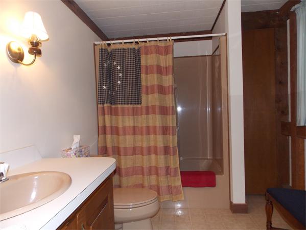 51 Wheeler Road Stow, MA 01775 - Photo 9 of 17 Gallery Image 9
