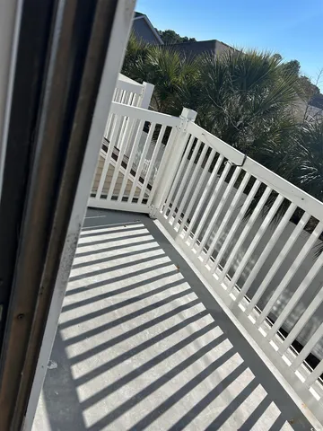 $1,300 | 800 Deer Creek Road, Unit G, Surfside Beach, SC 29575