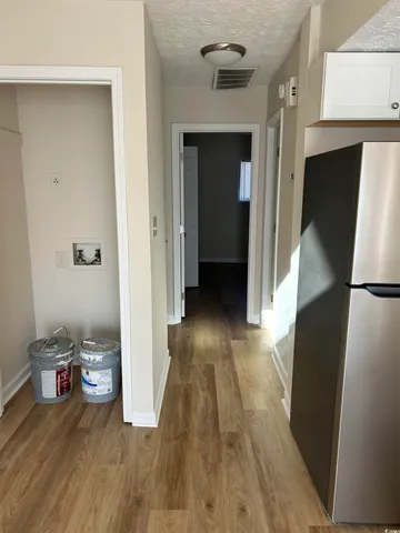 $1,300 | 800 Deer Creek Road, Unit G, Surfside Beach, SC 29575