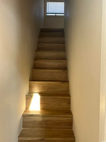 $1,300 | 800 Deer Creek Road, Unit G, Surfside Beach, SC 29575