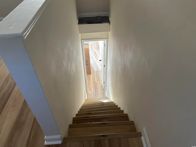 $1,300 | 800 Deer Creek Road, Unit G, Surfside Beach, SC 29575