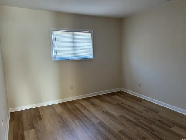 $1,300 | 800 Deer Creek Road, Unit G, Surfside Beach, SC 29575