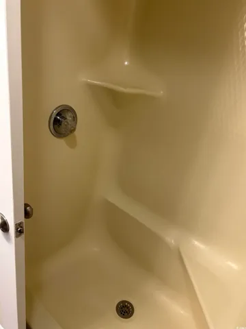 $1,300 | 800 Deer Creek Road, Unit G, Surfside Beach, SC 29575