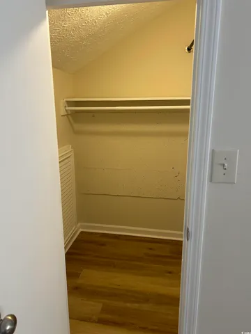 $1,300 | 800 Deer Creek Road, Unit G, Surfside Beach, SC 29575