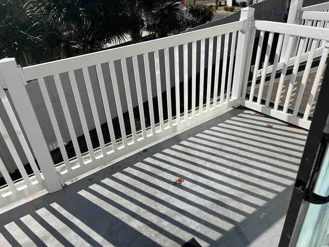 $1,300 | 800 Deer Creek Road, Unit G, Surfside Beach, SC 29575