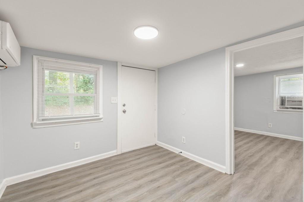 1310 Pirkle Road Douglasville, GA 30134 - Photo 19 of 33 Gallery Image 19