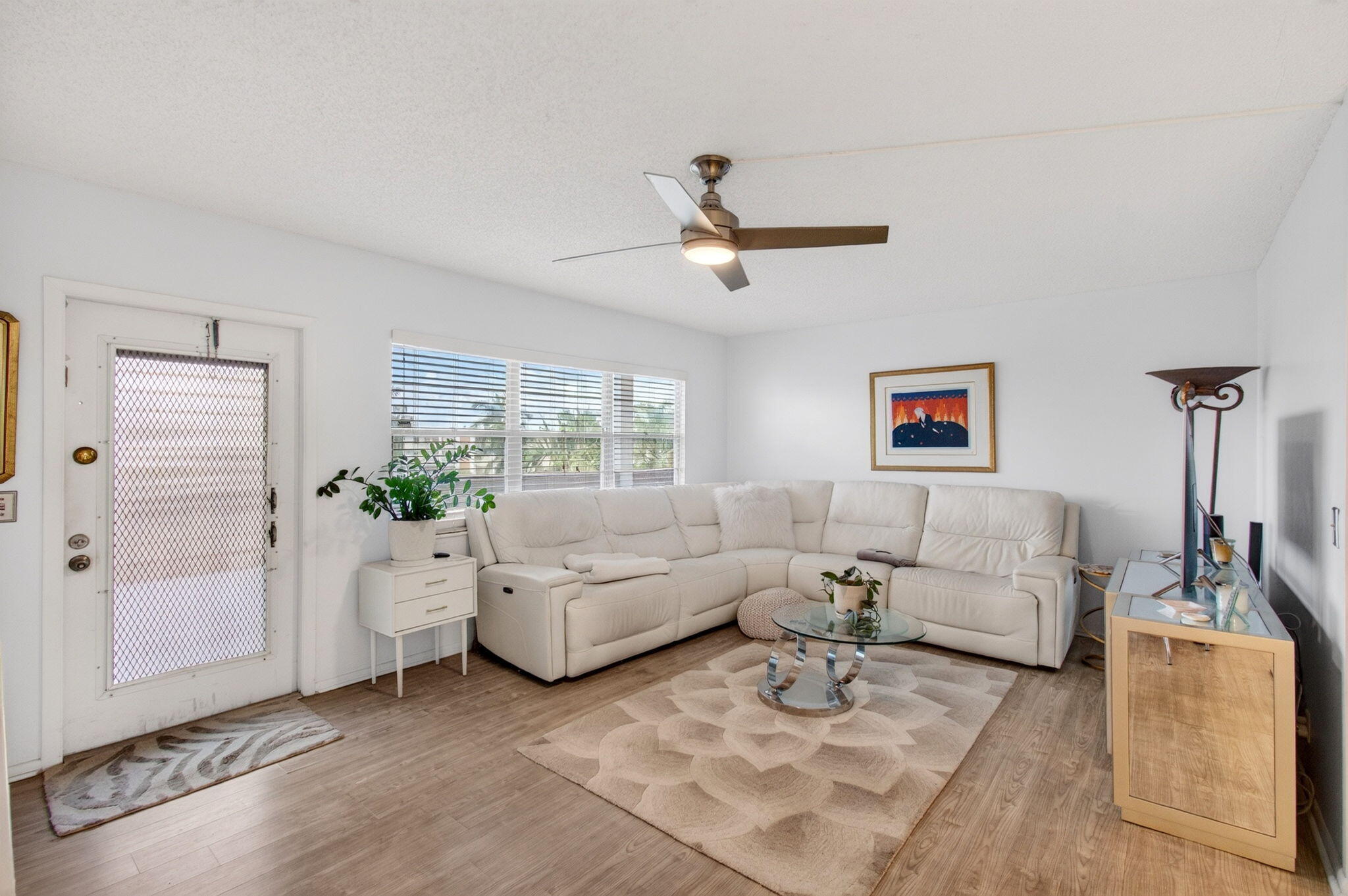 4048 Rexford Drive, Unit 4048 Boca Raton, FL 33434 - Photo 11 of 106 16-web-or-mls-DSC_5144