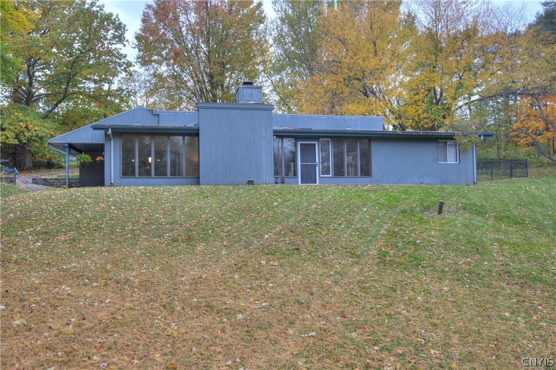 4514 Watervale Road Manlius, NY 13104 - Photo 1 of 1 Gallery Image 1