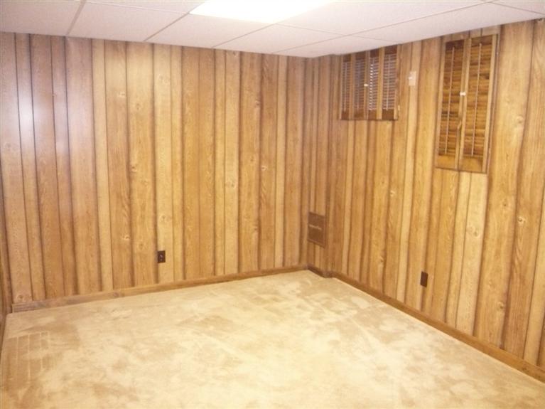 5660 Rapid Run Road, Unit 5 Cincinnati, OH 45238 - Photo 10 of 10