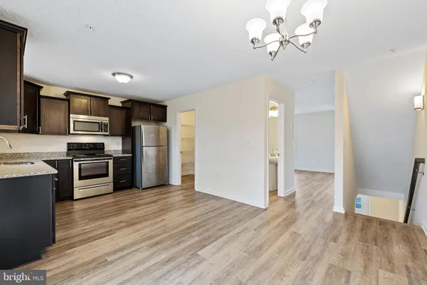 $1,835 | 495 South Spring Garden Street, Unit 210, Carlisle, PA 17013