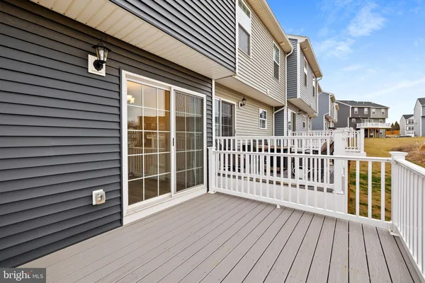 $1,835 | 495 South Spring Garden Street, Unit 210, Carlisle, PA 17013