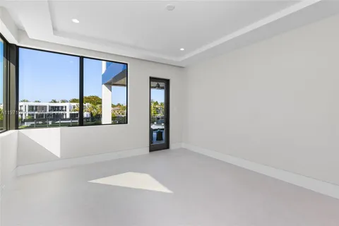 $24,900,000 | 23 Isla Bahia Drive, Fort Lauderdale, FL 33316