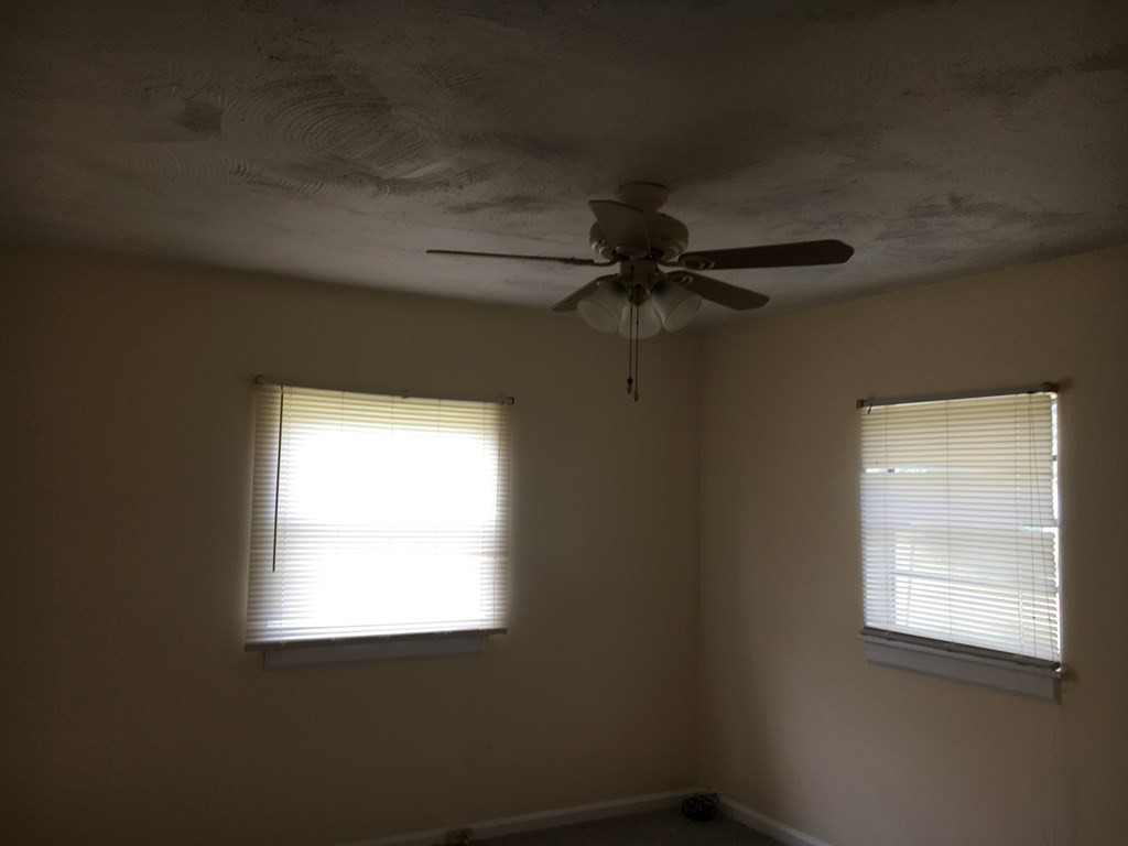 1077 Williston Road Aiken, SC 29803 - Photo 5 of 11