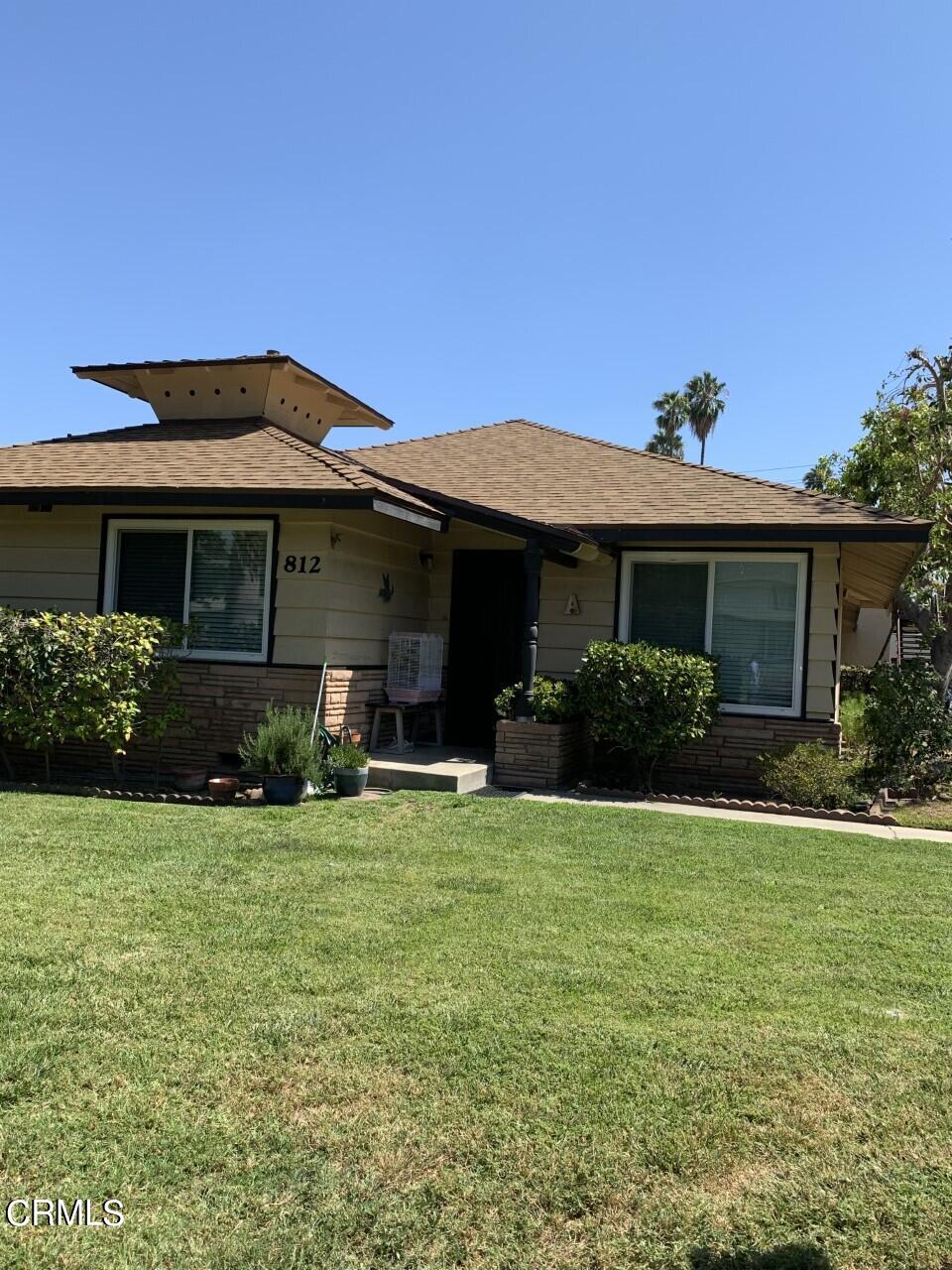 812 Southview Road Arcadia, CA 91007 - Photo 1 of 3 thumbnail_IMG_8446