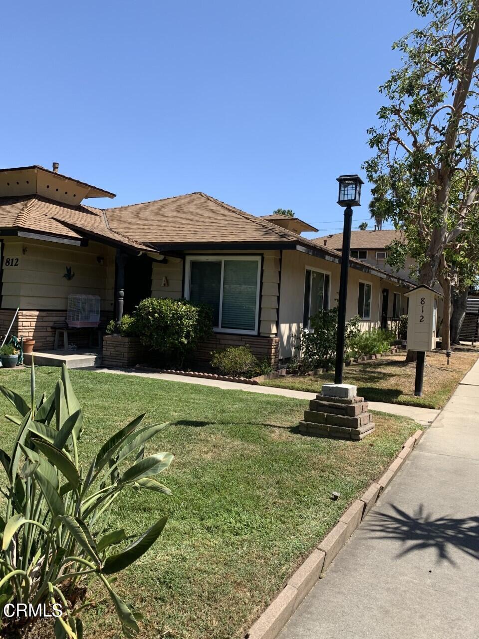812 Southview Road Arcadia, CA 91007 - Photo 2 of 3 thumbnail_IMG_8445