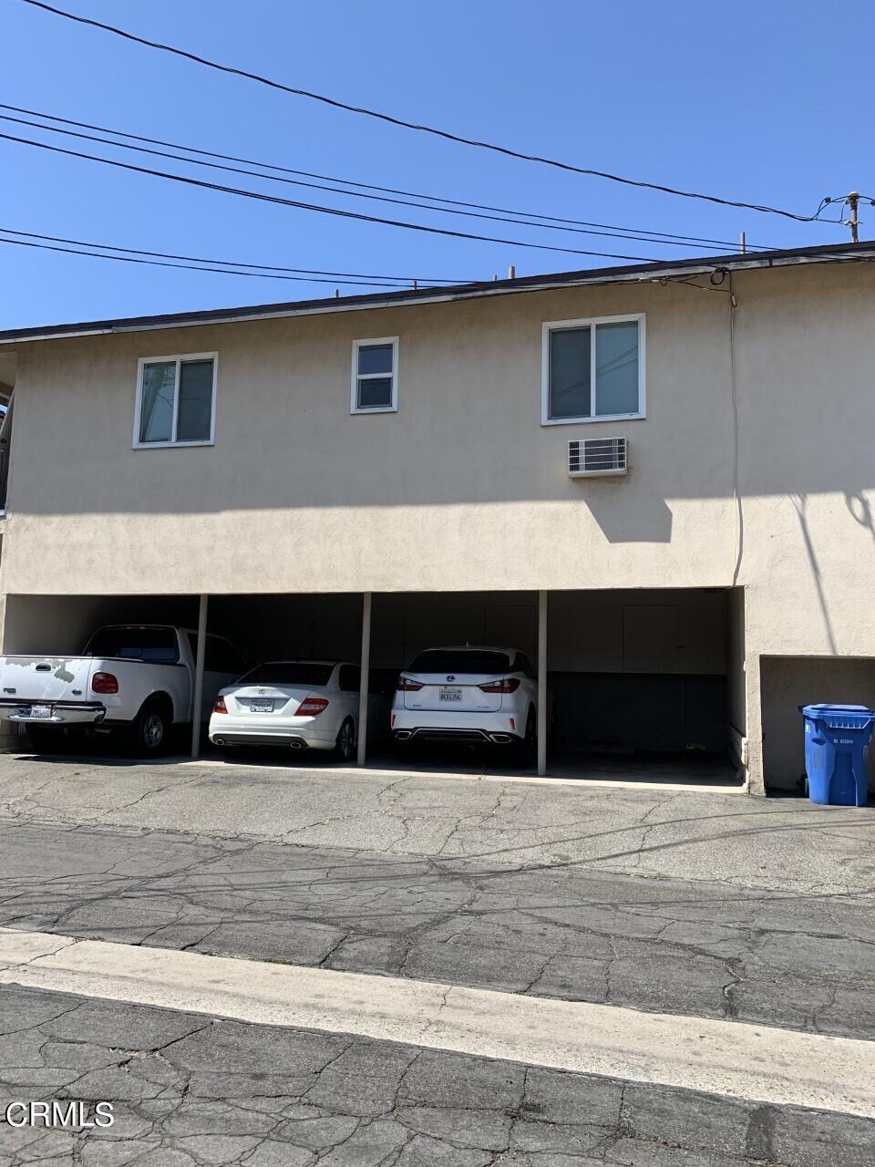 812 Southview Road Arcadia, CA 91007 - Photo 3 of 3 thumbnail_IMG_8447