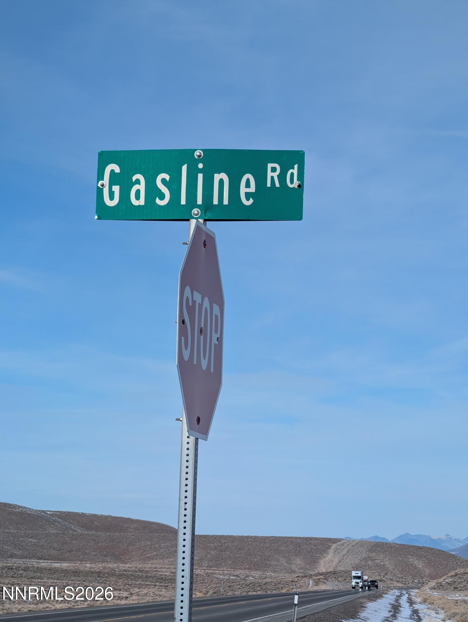 a close up of a sign on a wall