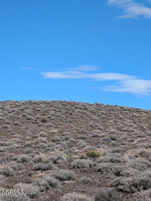 0 East Gas Line Road Fallon, NV 89406 - Photo 11 of 12