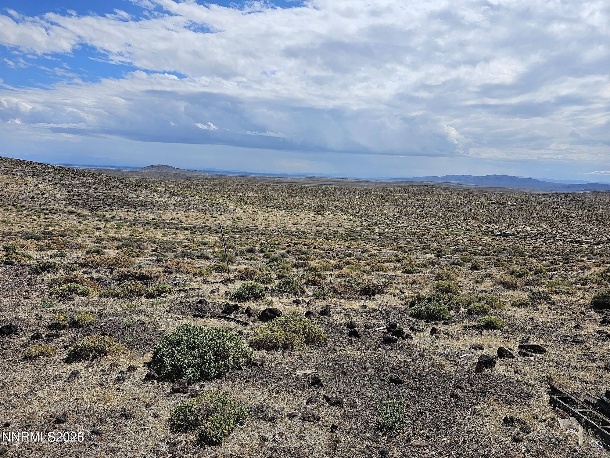 0 East Gas Line Road Fallon, NV 89406 - Photo 3 of 12 a view of an ocean