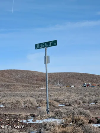 a bathroom with a close shower view