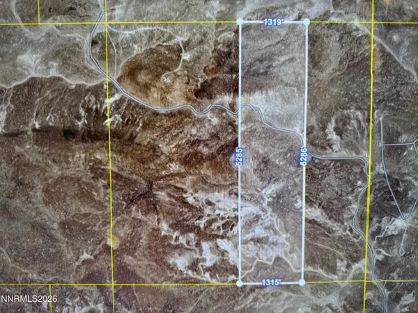 a close view of a shower