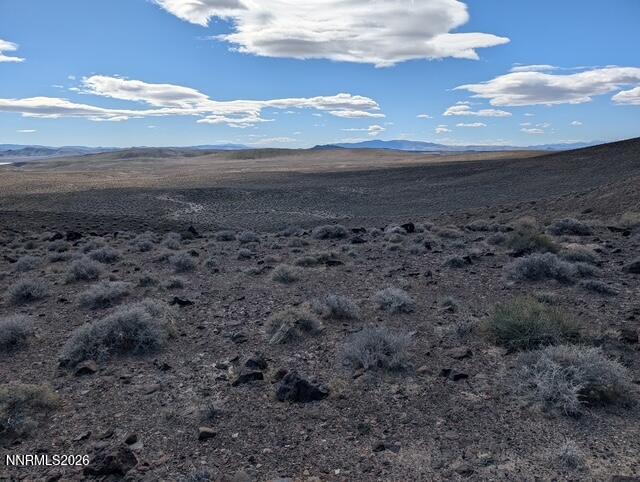 0 East Gas Line Road Fallon, NV 89406 - Photo 8 of 12 a view of ocean
