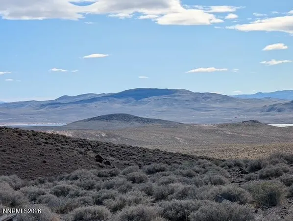 $159,000 | 0 East Gas Line Road, Fallon, NV 89406