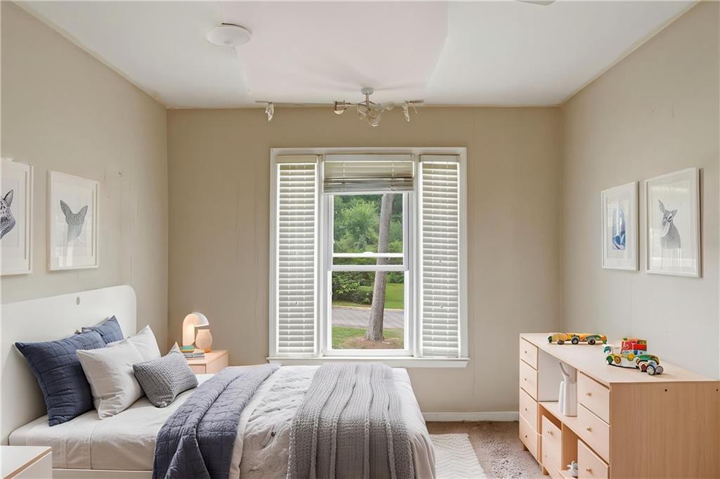 3888 Brookgreen Point Decatur, GA 30034 - Photo 4 of 35