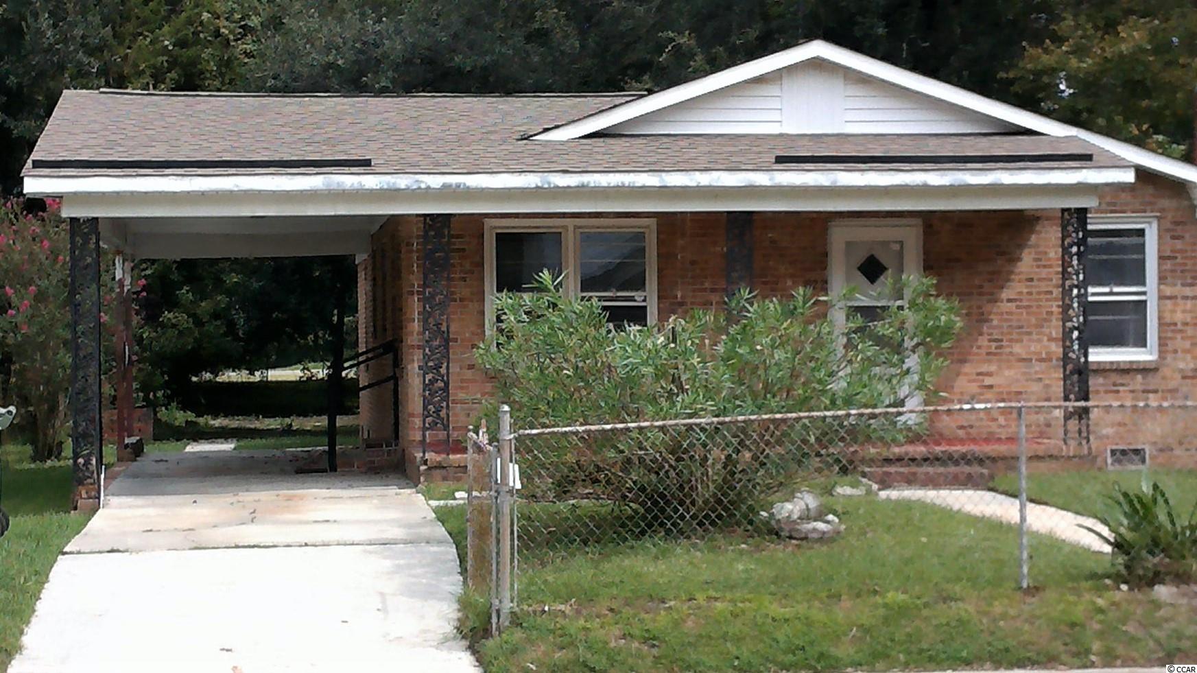 1922 Emanuel Street Georgetown, SC 29440 - Photo 1 of 27 Gallery Image 1