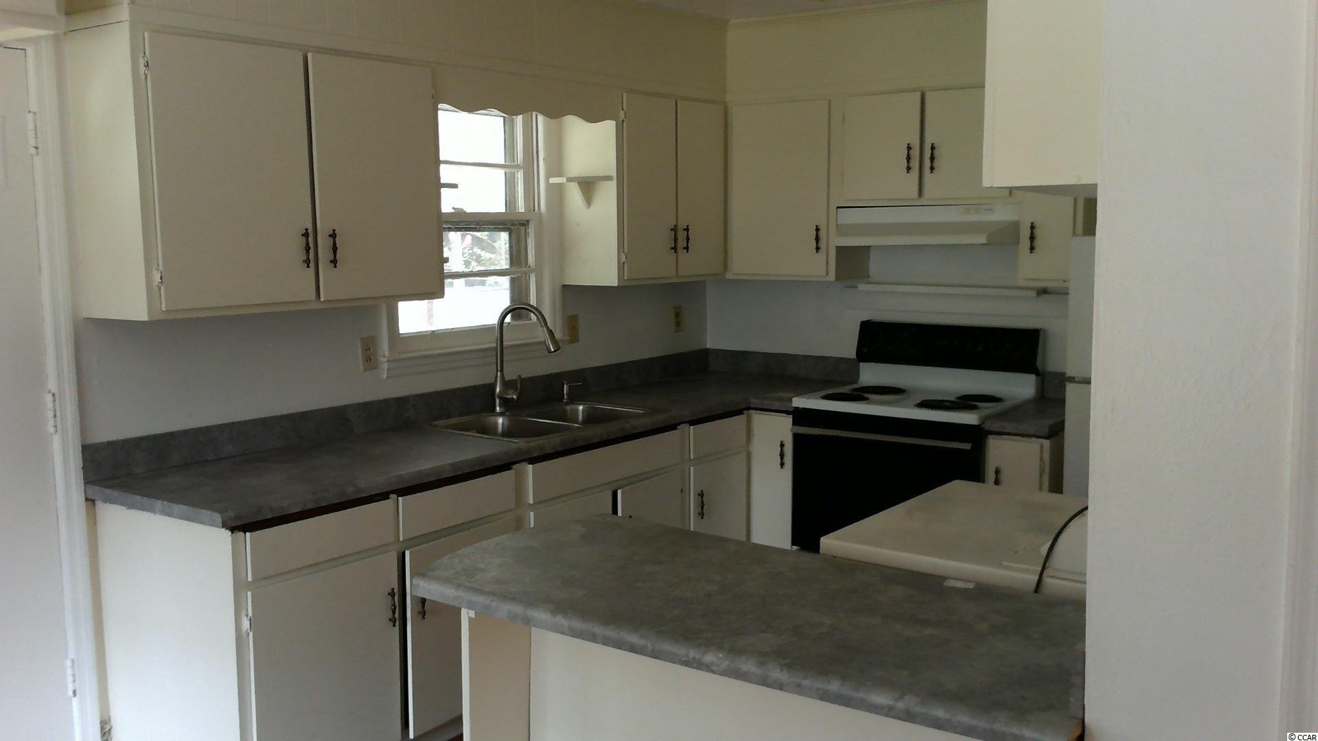 1922 Emanuel Street Georgetown, SC 29440 - Photo 2 of 27 Gallery Image 2