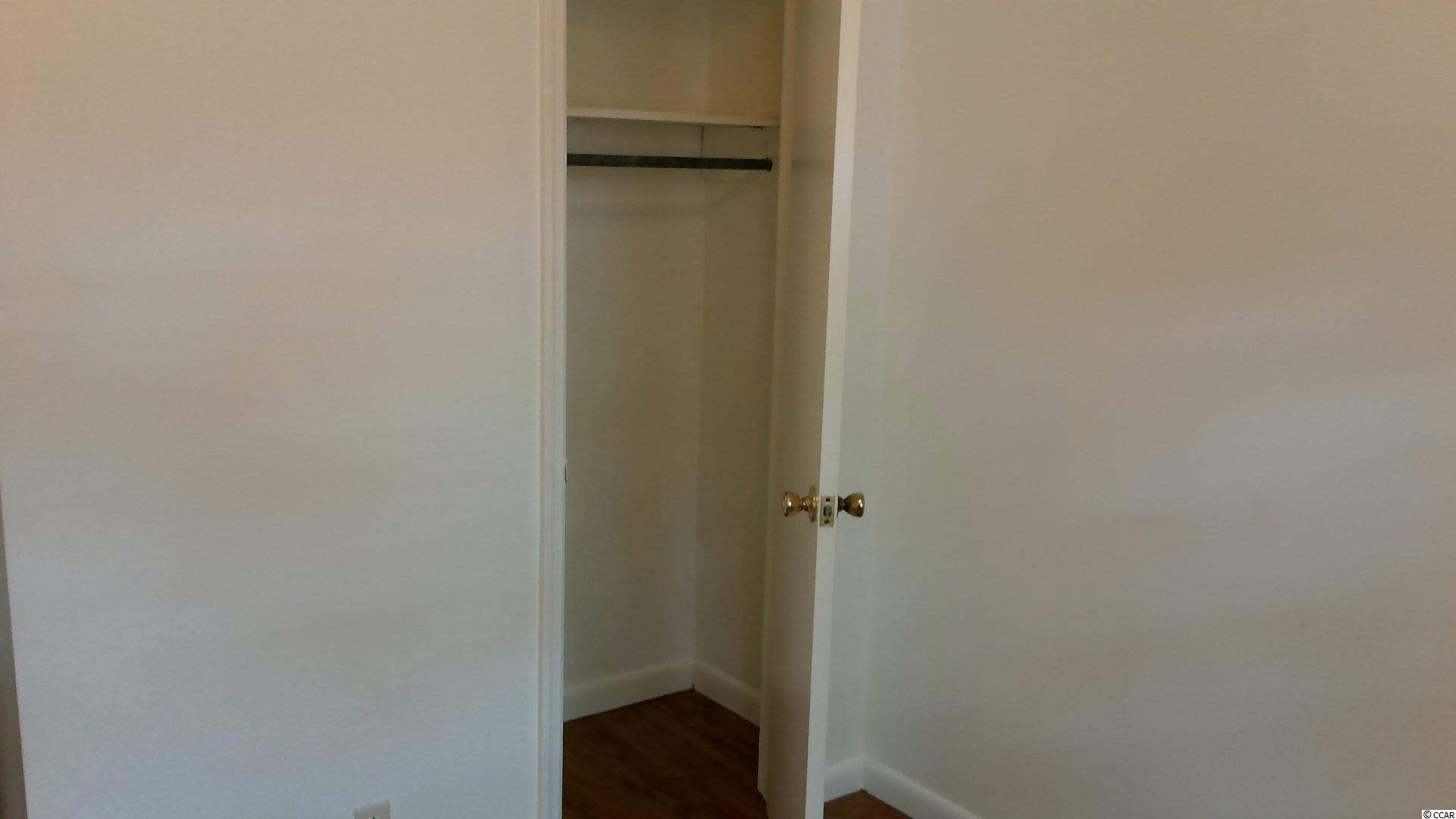 1922 Emanuel Street Georgetown, SC 29440 - Photo 11 of 27 Gallery Image 11
