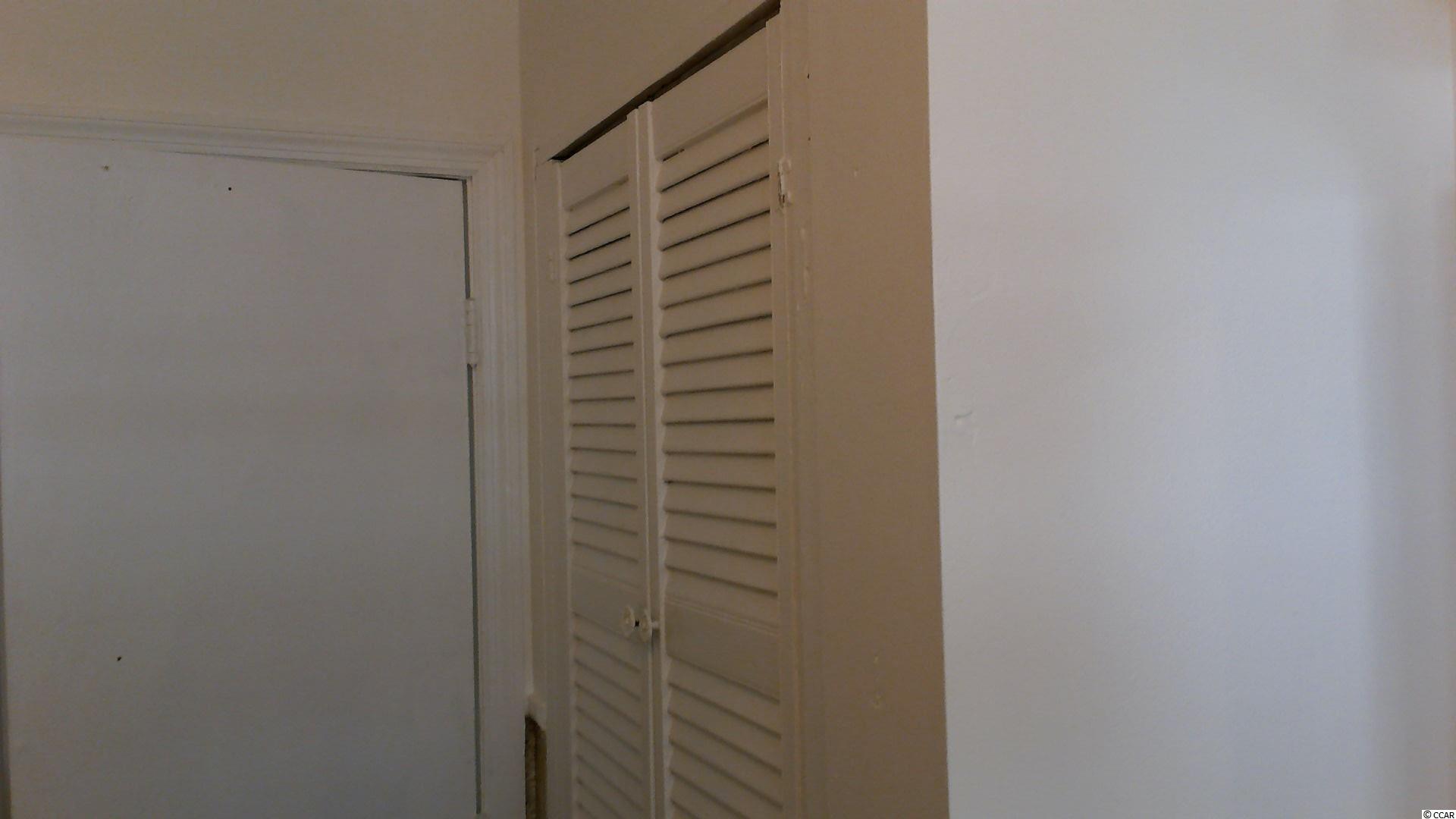 1922 Emanuel Street Georgetown, SC 29440 - Photo 15 of 27 Gallery Image 15