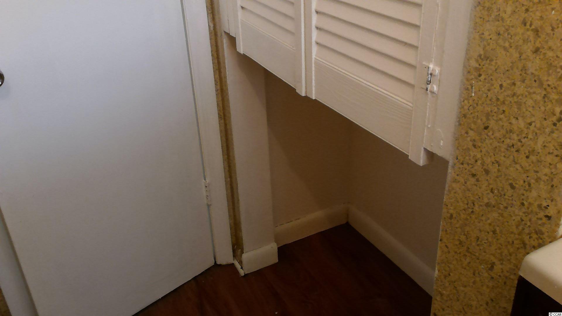 1922 Emanuel Street Georgetown, SC 29440 - Photo 16 of 27 Gallery Image 16