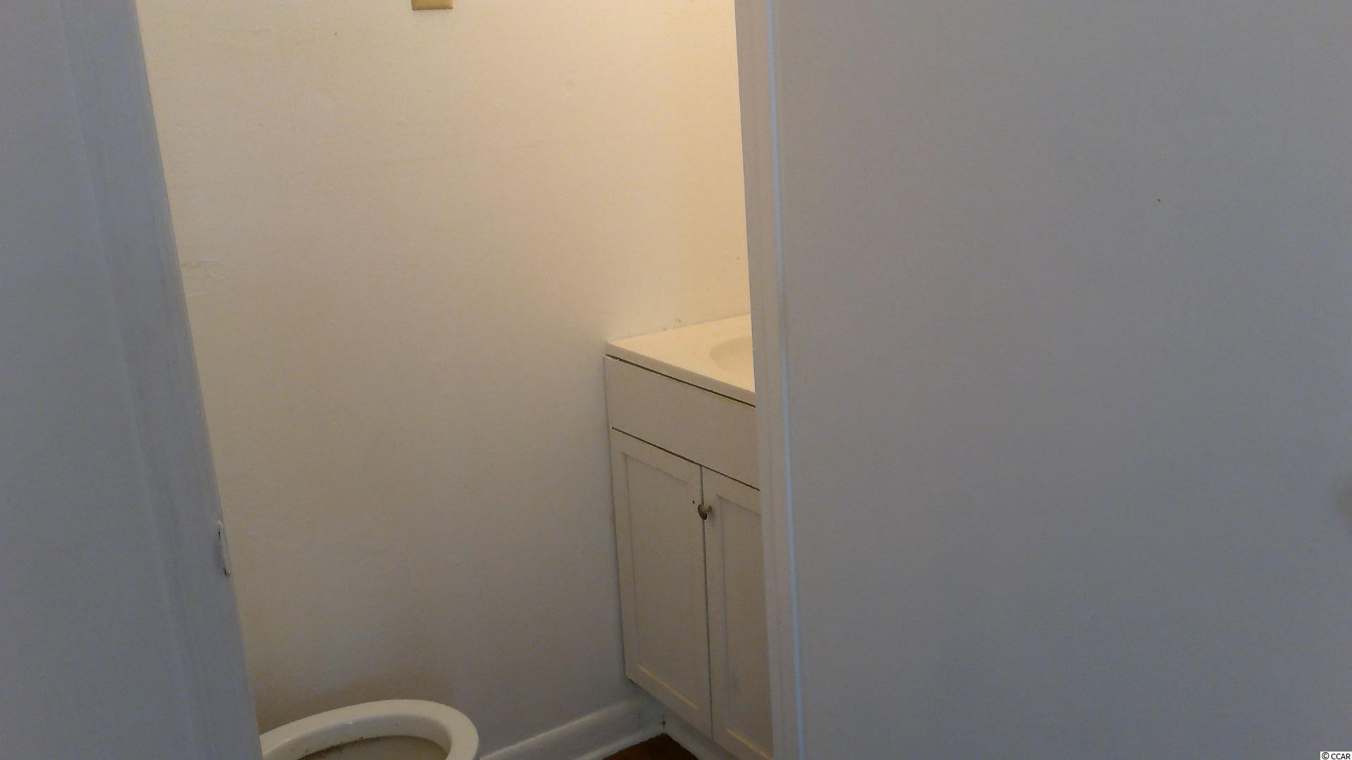 1922 Emanuel Street Georgetown, SC 29440 - Photo 20 of 27 Gallery Image 20