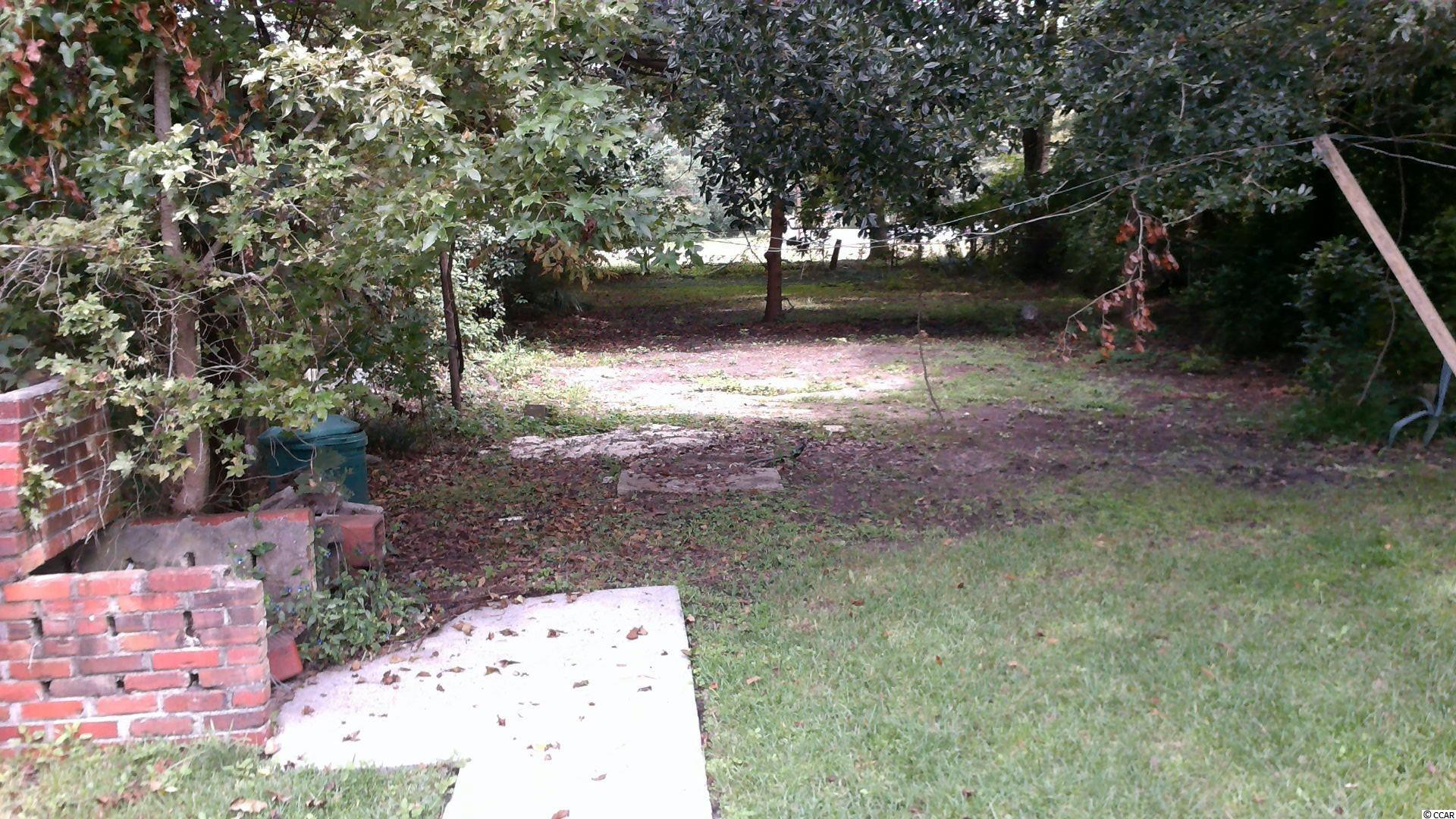 1922 Emanuel Street Georgetown, SC 29440 - Photo 22 of 27 Gallery Image 22
