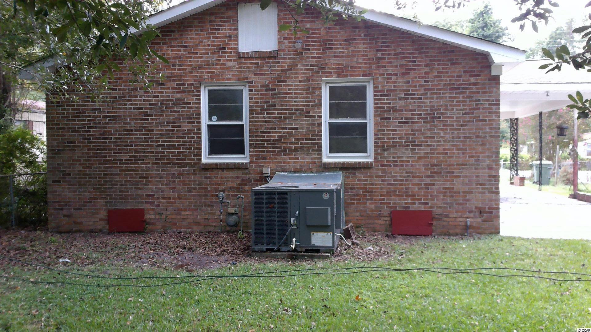 1922 Emanuel Street Georgetown, SC 29440 - Photo 23 of 27 Gallery Image 23